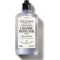 L'Occitane Lavande Poivre Noir - Scented Shower Gel for Body and Hair 250 ml