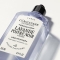 L'Occitane Lavande Poivre Noir - Scented Shower Gel for Body and Hair 250 ml