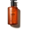 L'Occitane Le Savon Lavande - Liquid Detergent 500 ml