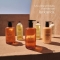 L'Occitane Le Savon Lavande - Liquid Detergent 500 ml