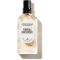 L'Occitane Neroli Orchidee - Eau De Toilette Women 50 ml Vapo