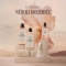 L'Occitane Neroli Orchidee - Eau De Toilette Women 50 ml Vapo