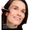 Lancome Teint Idole Ultra Wear Shape Sticks Blush N. 02 Berry