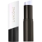 Lancome Teint Idole Ultra Wear Shape Sticks Glow No. 01