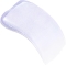 Lancome Teint Idole Ultra Wear Shape Sticks Glow No. 01
