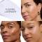 Lancome Teint Idole Ultra Wear Shape Sticks Glow No. 01