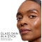 Lancome Teint Idole Ultra Wear Shape Sticks Glow No. 01