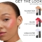 Lancome Teint Idole Ultra Wear Shape Sticks Glow No. 01