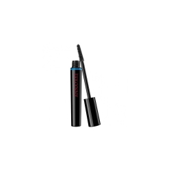 Waterproof Mascara 10 ml