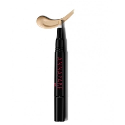Pinceau Lumiere - Illuminating Concealer No. 01 Light