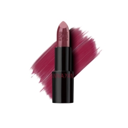 Rouge A Levres - Lipstick No. 17