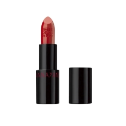 Rouge A Levres - Lipstick No. 45
