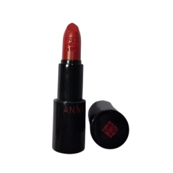 Rouge A Levres - Lipstick No. 46