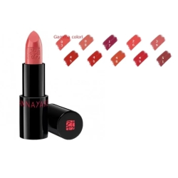 Rouge A Levres - Lipstick No. 49