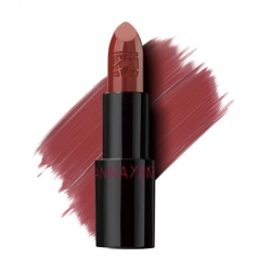 Rouge A Levres - Lipstick No. 51