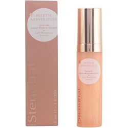 Stendhal Recette Merveilleuse - Self-Rejuvenating Serum 30 ml