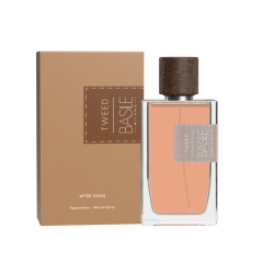 Tweed - Aftershave Lotion Spray 100 ml