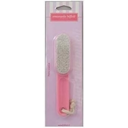 Pumice Stone With Rope