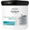 Hyalu-3 Serum Mask for Dehydrated Hair 400 ml
