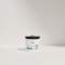 Hyalu-3 Serum Mask for Dehydrated Hair 400 ml