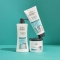 Hyalu-3 Serum Mask for Dehydrated Hair 400 ml