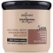 Repair & Beauty Serum Mask - Intensive Treatment for Fragile and Damaged Hair 400 ml