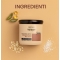Repair & Beauty Serum Mask - Intensive Treatment for Fragile and Damaged Hair 400 ml