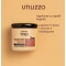 Repair & Beauty Serum Mask - Intensive Treatment for Fragile and Damaged Hair 400 ml
