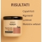 Repair & Beauty Serum Mask - Intensive Treatment for Fragile and Damaged Hair 400 ml