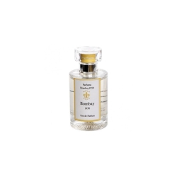 Master New York - Eau De Parfum Unisex 100 ml Vapo