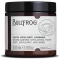 Beard Wash Exfoliating Paste 100 ml