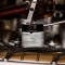 Beard Wash Exfoliating Paste 100 ml