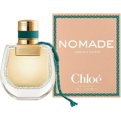 Nomade Jardin D'Egypte - Eau De Parfum for Women 50 ml Vapo