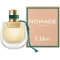 Nomade Jardin D'Egypte - Eau De Parfum for Women 50 ml Vapo