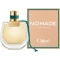Nomade Jardin D'Egypte - Eau De Parfum for Women 75 ml Vapo
