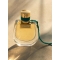 Nomade Jardin D'Egypte - Eau De Parfum for Women 75 ml Vapo