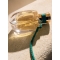 Nomade Jardin D'Egypte - Eau De Parfum for Women 75 ml Vapo