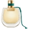 Nomade Jardin D'Egypte - Eau De Parfum for Women 75 ml Vapo