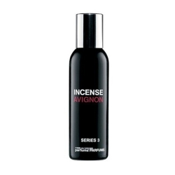 Series 3 Incense Avignon - Eau De Toilette Women 50 ml Vapo