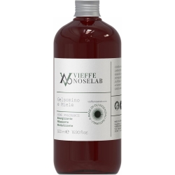Portrait Of A Witch - Extrait Unisex 100 ml Vapo