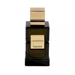 Underdog - Eau De Parfum Unisex 100 ml Vapo