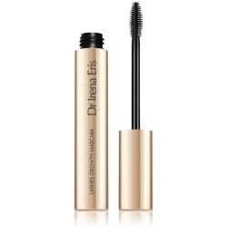 Lashes Growth Mascara Black