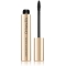 Lashes Growth Mascara Black