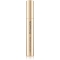 Lashes Growth Mascara Black