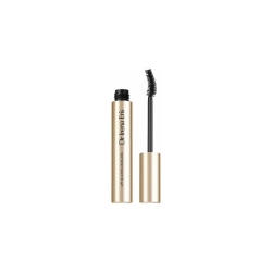 Lift & Long Mascara Black