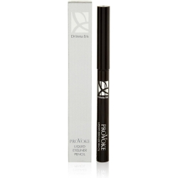 Liquid Eyeliner Pen Liquid Eyeliner In Waterproof Black Marker