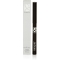 Liquid Eyeliner Pen Liquid Eyeliner In Waterproof Black Marker