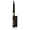Liquid Eyeliner Pen Liquid Eyeliner In Waterproof Black Marker