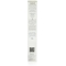 Liquid Eyeliner Pen Liquid Eyeliner In Waterproof Black Marker