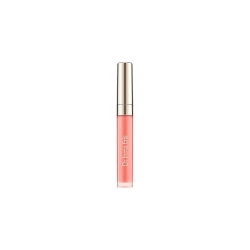 Ultimate Shine Lipgloss No. 02 Cool Pink